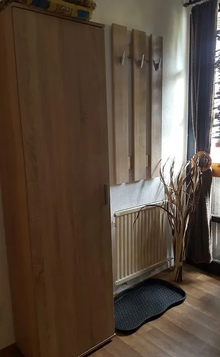 Ferienwohnung Weiser-1